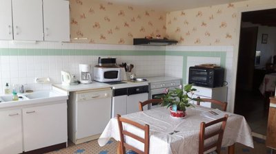 22542da1e3adc95b17b830aea38f3a7cf99dab05ab192