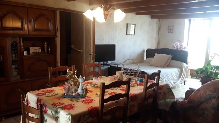 Image No.9-3 Bed House for sale