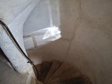 d9c4df7e6c8c1ac4f748568f398f2cd355157291b1192