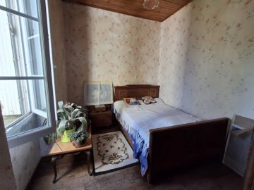 b4285a9858d3040a19e608d280792b7dd8de9cd985192