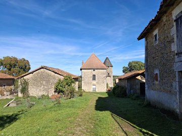 90632b05e32c5e924c11ef3357527ad04b7fa9deb6192