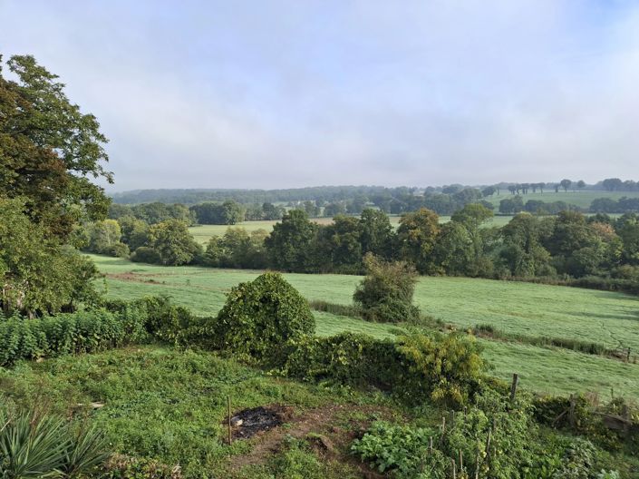 Image No.3-3 Bed Farmhouse for sale