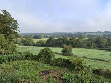 76a63d0c04502d6b8a7228d8aff237b684c594d2ee192