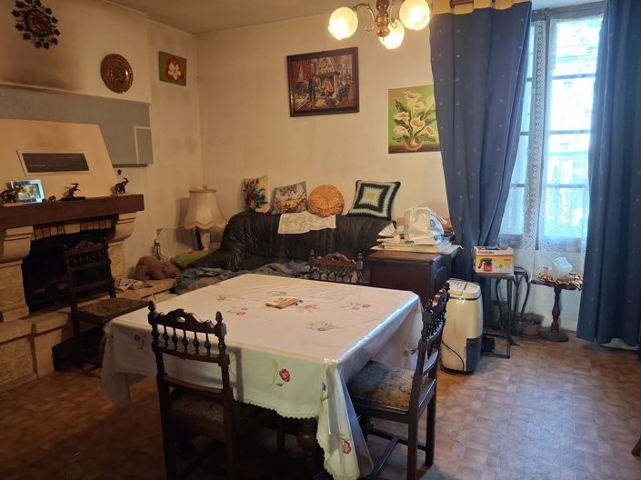 Image No.4-3 Bed Farmhouse for sale