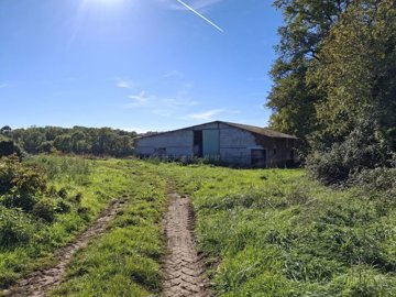 7820a7fe430a82cf68aec7558162b0c59496d098b6192