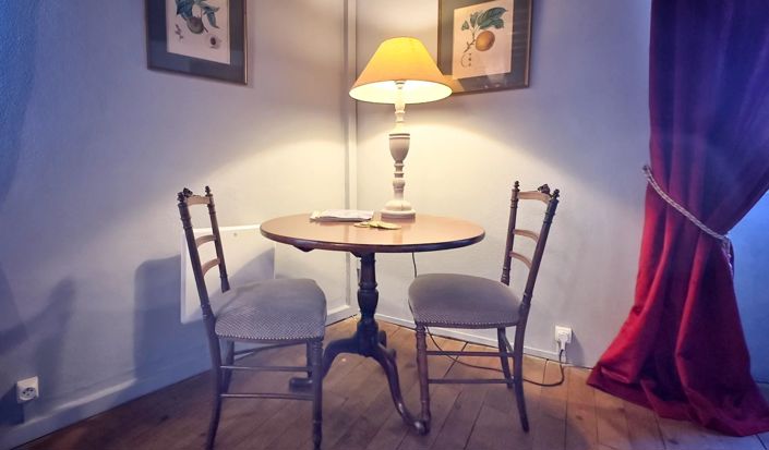 Image No.10-2 Bed House for sale