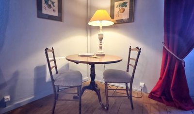 9bf283526568e1730176e851fd3e65a9684b720f4d192