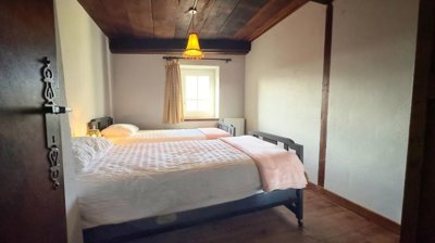 4fee9dc91dc70b597adc435deab578d8b116117012192