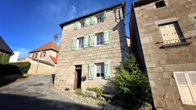 23352113a671705b28154d790eb6bc0a9ae57d7c36192