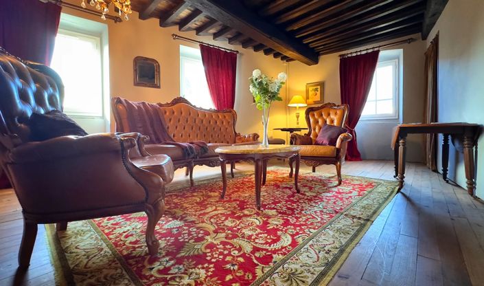 Image No.3-2 Bed House for sale