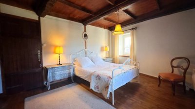 689cd4f911374b902cd79df3fa8175f64d4492592f192