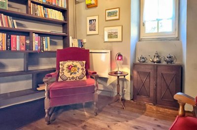 9fee775fef61a412e34fa2596fedad6acc41f19a0d192