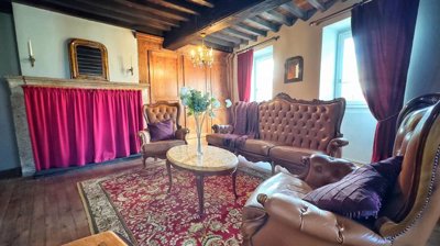 d31f67ed45ed5a9a900efd01a86b212821ed33c4c3192