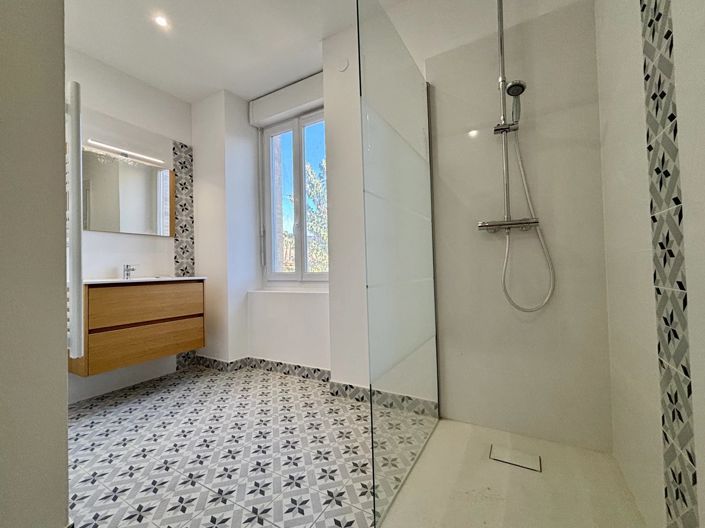 Image No.10-Maison de 5 chambres à vendre à Pouzols-Minervois