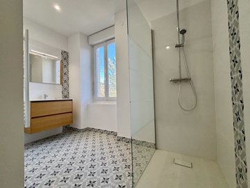 6adae1410e4eef4626334654c6507a55047d4818ea192