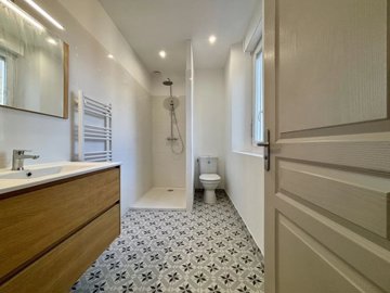 84590a6cd6a91c5e6313248a41f01452bf73eb3252192