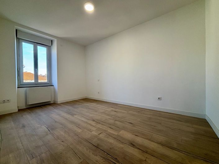 Image No.12-Maison de 5 chambres à vendre à Pouzols-Minervois