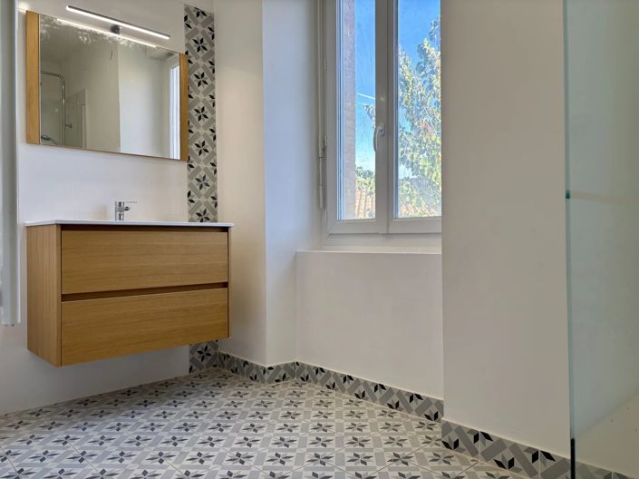 Image No.13-Maison de 5 chambres à vendre à Pouzols-Minervois