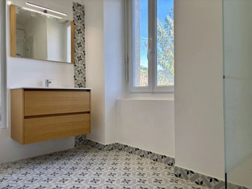 fb31ab6e01f8afee18325c63fdd2dcd1e039442ad7192