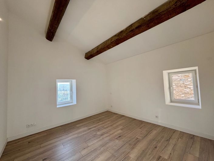 Image No.14-Maison de 5 chambres à vendre à Pouzols-Minervois