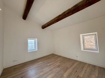 0fde4dc4f278f2fdf9ac604ec8c478d4b4bd206ae6192