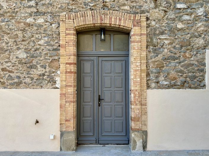 Image No.15-Maison de 5 chambres à vendre à Pouzols-Minervois