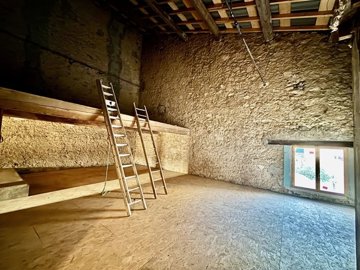 52c997da93896f112cf3e6ef1e00d992fcbe9156f1192