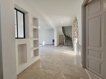 a2454f13756d1752fd483bbf3051c8c142b3f40f0e192