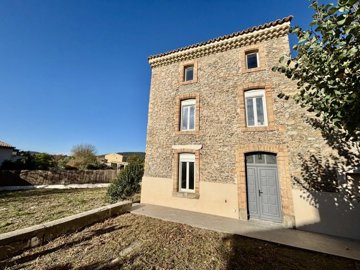 8890df1b1545f32e3b585f6276a26ae39bddcae3d7192