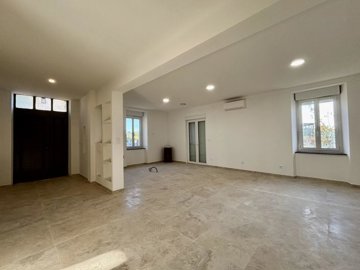 d0fa30db40a460c545b444874aaa161993a98305d6192