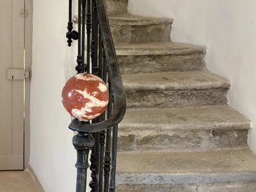 210aa6d4fe71ad968da5786fc5859b1591439accf9192