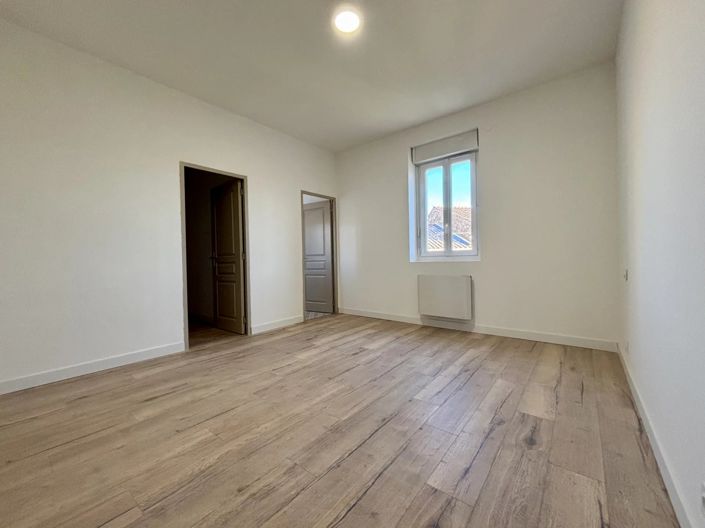 Image No.6-Maison de 5 chambres à vendre à Pouzols-Minervois