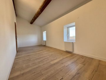 452e7b2ce47a54c338a695693d6fc12dc34ef3da52192