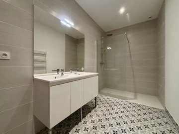 2128eee6faac37e771ed8294dd5300623cf4cf0ea5192