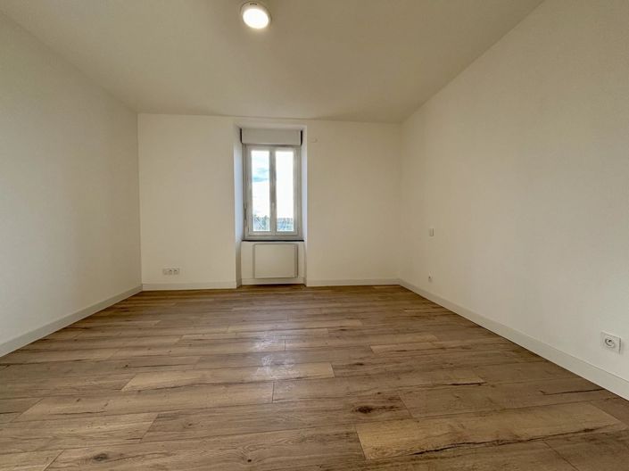 Image No.9-Maison de 5 chambres à vendre à Pouzols-Minervois