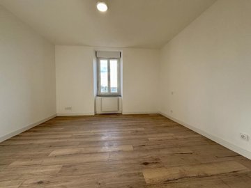 d5d53aa51008716dd2fbfac096e60a0176e107be9a192