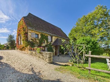 8fdcbe28789714cd62de6615b613e1a46b97494479200