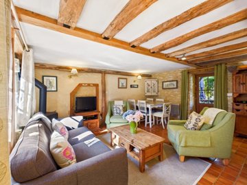 92399558ef7825acc114cfd5ac2bd4d5c0438f195f200