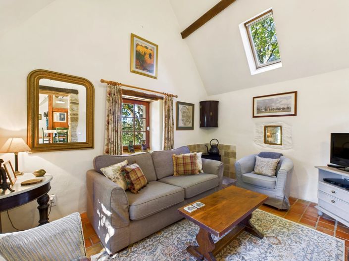 Image No.13-6 Bed House for sale