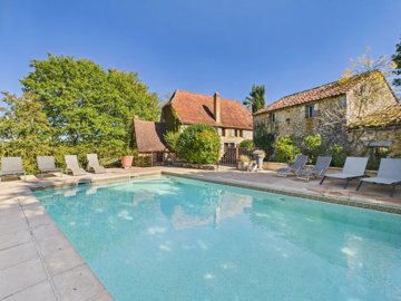 1577e3d42d82fd808683c2e5d35e919af912bf95ae200