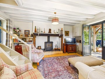 274162066c616bb6d758108ab8a74b0e1710db4a5f200