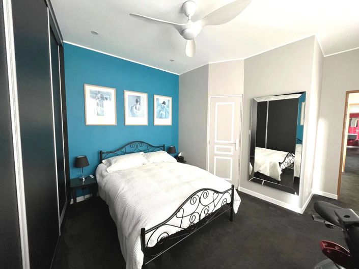 Image No.10-2 Bed House for sale