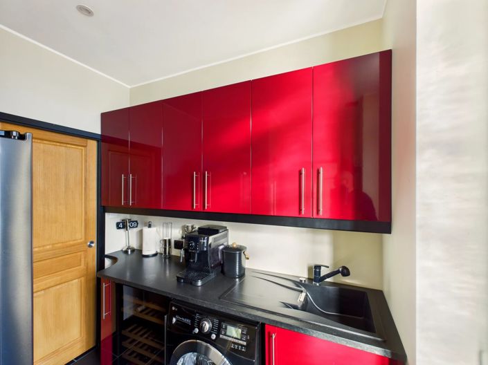 Image No.10-2 Bed House for sale