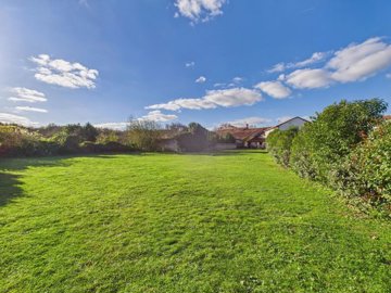 073eeb55dca35b12af34bc942c2f0096299e7a921c192