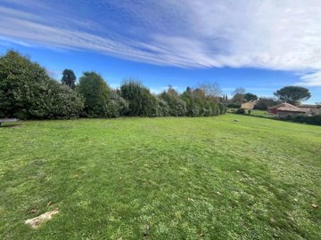 b5e90b6f40ff3211d6d92794ae367b35a3bf6273f5192