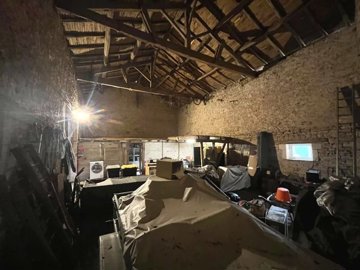 d30488c7ef32cd5c962f83b3340877647605c57106192