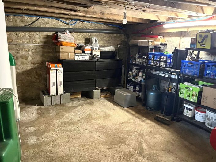 Image No.15-2 Bed House for sale