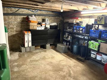 d05bba1cdecae96c997233b96ac739afc29bd85718192