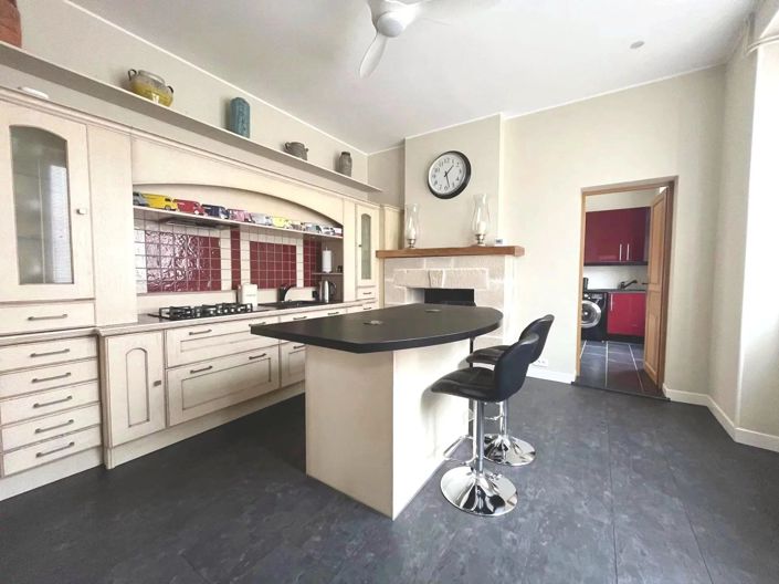 Image No.3-2 Bed House for sale