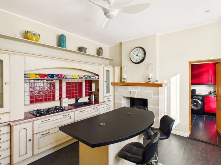 Image No.3-2 Bed House for sale